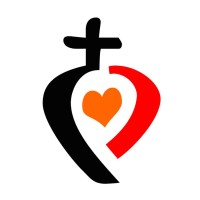 Missionari dei Sacri Cuori