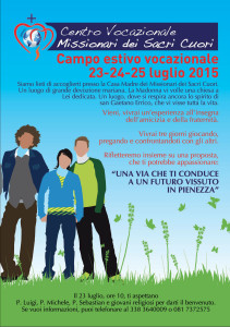 los-seminari